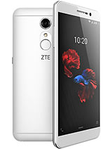 Best available price of ZTE Blade A910 in Opal