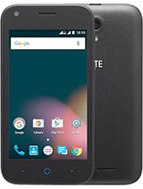 Best available price of ZTE Blade L110 A110 in Opal