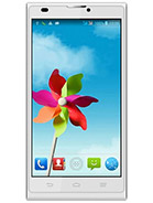 Best available price of ZTE Blade L2 in Opal