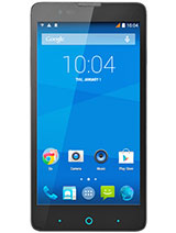 Best available price of ZTE Blade L3 Plus in Opal