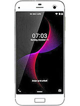 Best available price of ZTE Blade S7 in Opal