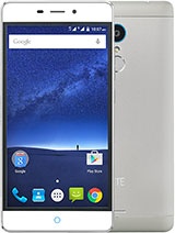 Best available price of ZTE Blade V Plus in Opal