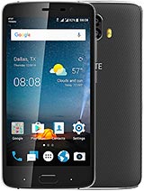 Best available price of ZTE Blade V8 Pro in Opal