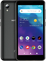 Best available price of ZTE Blade Vantage 2 in Opal