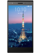 Best available price of ZTE Blade Vec 4G in Opal