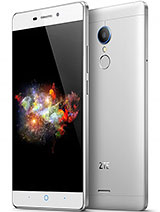 Best available price of ZTE Blade X9 in Opal