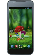 Best available price of ZTE Blade G V880G in Opal
