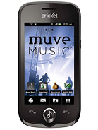 Best available price of ZTE Chorus in Opal