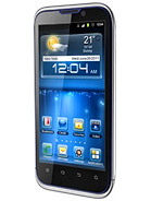 Best available price of ZTE Era in Opal