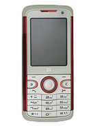 Best available price of ZTE F100 in Opal