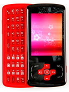 Best available price of ZTE F870 in Opal