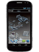 Best available price of ZTE Flash in Opal