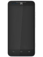 Best available price of ZTE Geek V975 in Opal