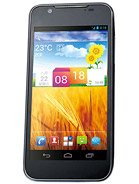 Best available price of ZTE Grand Era U895 in Opal