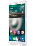 Best available price of ZTE Grand Memo II LTE in Opal