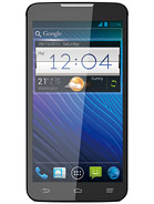 Best available price of ZTE Grand Memo V9815 in Opal