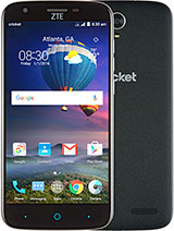 Best available price of ZTE Grand X 3 in Opal