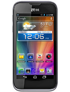 Best available price of ZTE Grand X LTE T82 in Opal