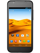 Best available price of ZTE Grand X Pro in Opal