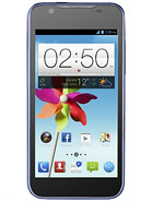 Best available price of ZTE Grand X2 In in Opal