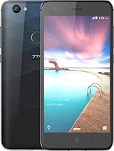 Best available price of ZTE Hawkeye in Opal