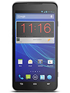 Best available price of ZTE Iconic Phablet in Opal