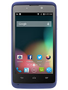 Best available price of ZTE Kis 3 in Opal