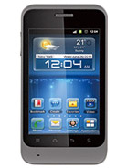 Best available price of ZTE Kis V788 in Opal
