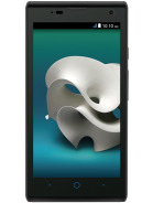Best available price of ZTE Kis 3 Max in Opal