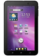 Best available price of ZTE Light Tab 2 V9A in Opal