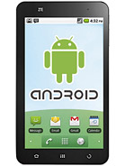 Best available price of ZTE Light Tab V9C in Opal