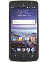 Best available price of ZTE Maven in Opal