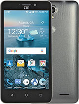 Best available price of ZTE Maven 2 in Opal