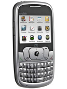 Best available price of ZTE Memo in Opal