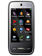 Best available price of ZTE N290 in Opal