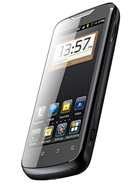 Best available price of ZTE N910 in Opal