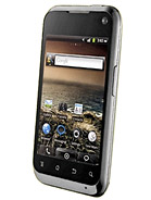 Best available price of ZTE Nova 3-5 in Opal