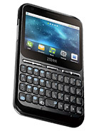Best available price of ZTE Nova Messenger in Opal