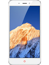 Best available price of ZTE nubia N1 in Opal