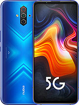 ZTE Axon 11 5G at Opal.mymobilemarket.net