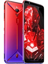 Best available price of ZTE nubia Red Magic 3s in Opal
