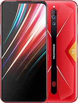 Realme GT Neo 5 240W at Opal.mymobilemarket.net