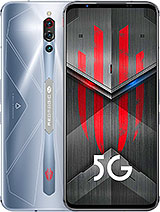 Realme GT Neo 5 240W at Opal.mymobilemarket.net
