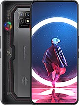 Best available price of ZTE nubia Red Magic 7 Pro in Opal