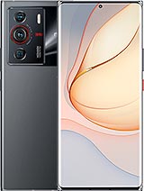 Best available price of ZTE nubia Z40 Pro in Opal
