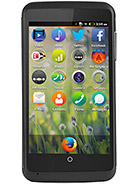 Best available price of ZTE Open C in Opal