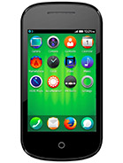 Best available price of ZTE Open II in Opal
