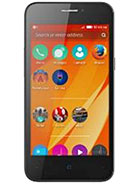 Best available price of ZTE Open L in Opal
