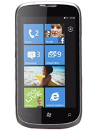 Best available price of ZTE Orbit in Opal