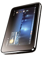 Best available price of ZTE PF 100 in Opal